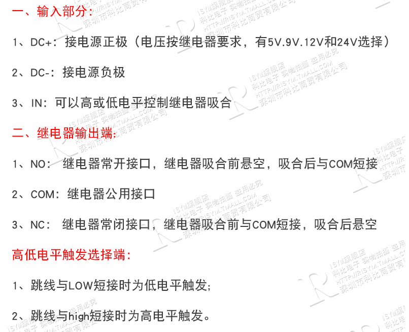 360؈D17001022697595.png