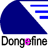 Logo_djf(160160).PNG