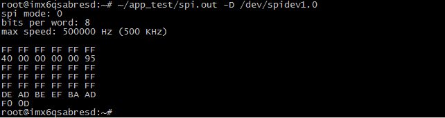 MY-IMX6 Linux-3.14 ֲ2.12.4.1.png