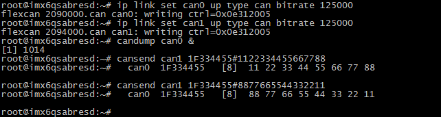 MY-IMX6 Linux-3.14 ֲ2.13.4.1.png