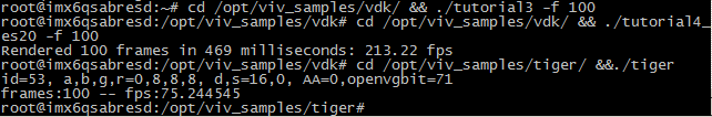 MY-IMX6 Linux-3.14 ֲ2.16.3.1.png