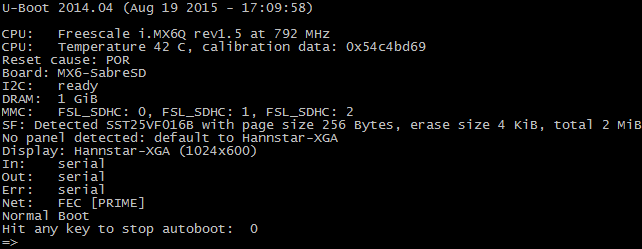 MY-IMX6 Linux-3.14 ֲ3.0.0.1.png