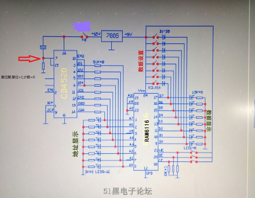 102214f58sr38ujf3gf5j1.jpg