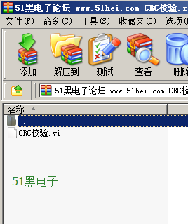 0.png