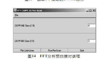 ΢Ž؈D_20190222192401.png