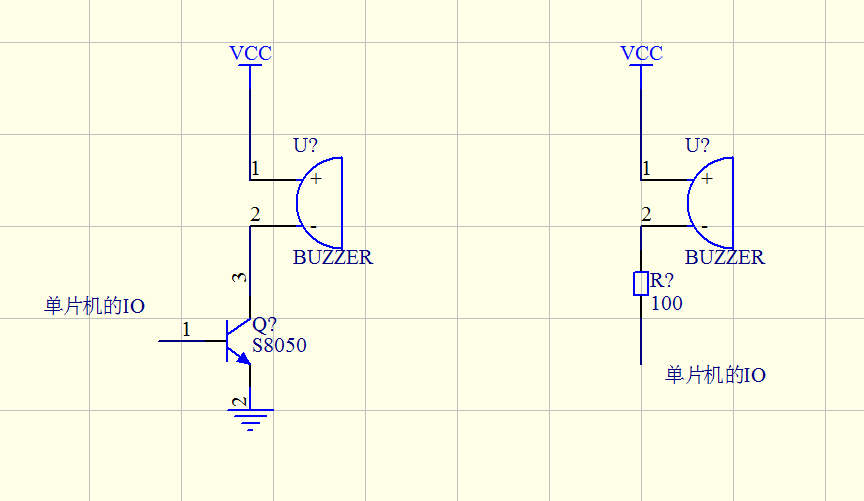 QQ؈D20190223212012.png