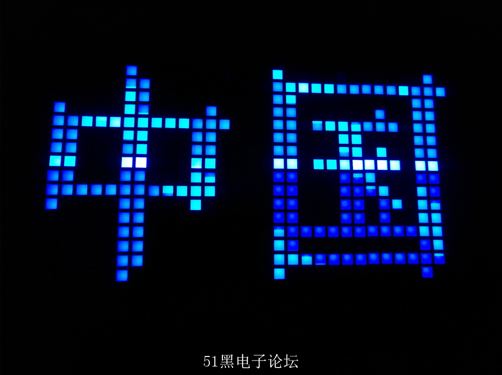 IMG_20190225_172308.jpg
