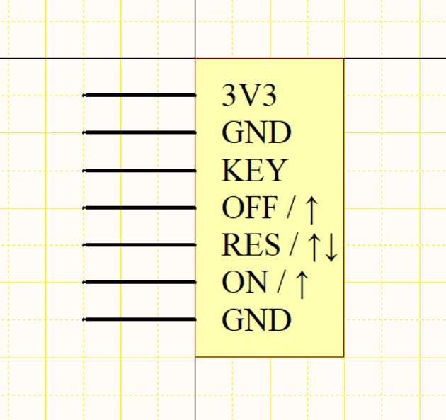 Y[LK1%][[YFB55R_~)OSO7J.png