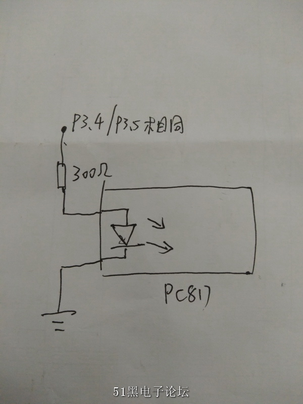 IMG20190227134400.jpg