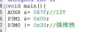 QQͼƬ20190227133805.png
