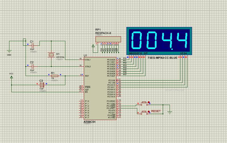 YAJM14QK5GX)4]2S(K(EC.png