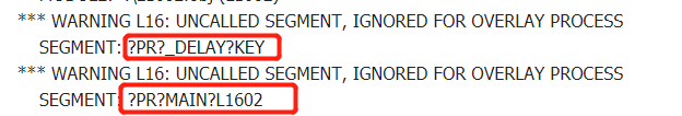 微信截图_20190228115755.png