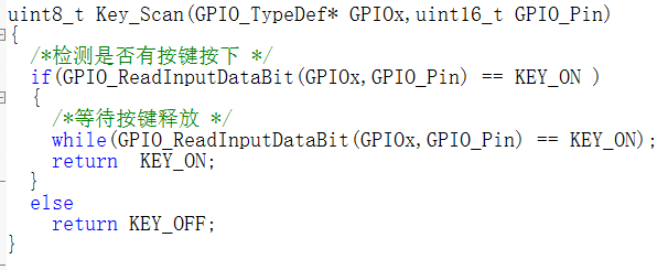@C63%}1$`2XC1X3QO0)%1I6.png