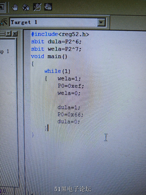 1551353422174.jpg