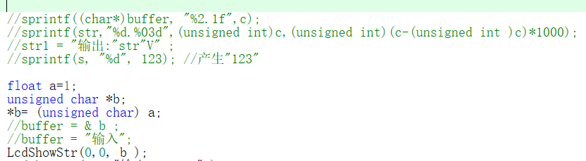O7YTEKQ[WJ9WZ8DB7SAAC{M.png
