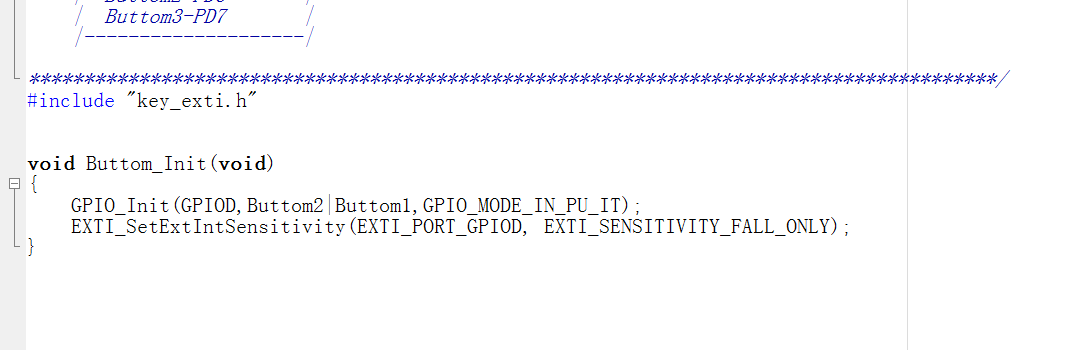 GPIO