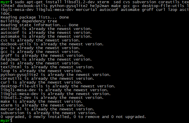MY-SAMA5 Linux-3.18 �����ֲ�6.2.1.2.png