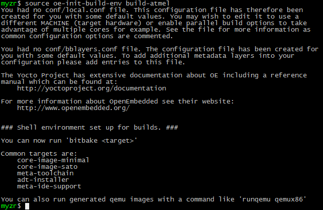 MY-SAMA5 Linux-3.18 �����ֲ�6.3.1.2.png