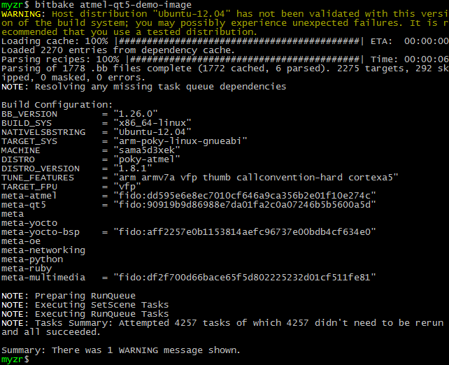 MY-SAMA5 Linux-3.18 �����ֲ�6.3.2.1.png