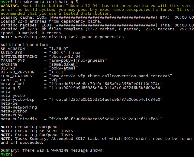 MY-SAMA5 Linux-3.18 �����ֲ�6.3.3.1.png