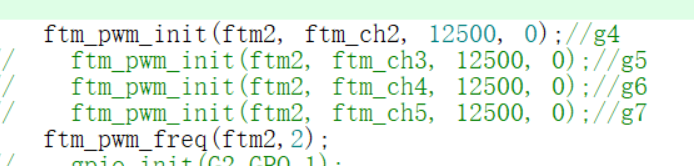 4S238AIF2F@NYIR$CQ~]B)T.png