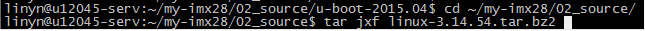 MY-IMX28 Linux-3.14.54 ֲ5.2.2.1.png