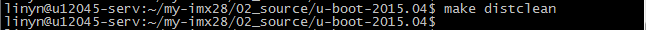 MY-IMX28 Linux-3.14.54 ֲ5.2.3.1.png