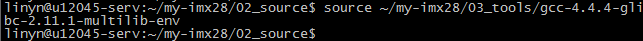 MY-IMX28 Linux-3.14.54 ֲ6.2.1.1.png