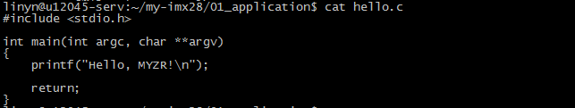 MY-IMX28 Linux-3.14.54 �����ֲ�7.1.1.2.png