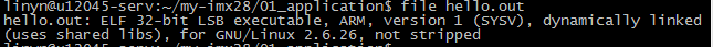 MY-IMX28 Linux-3.14.54 �����ֲ�7.1.2.3.png