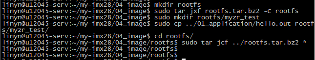 MY-IMX28 Linux-3.14.54 �����ֲ�8.1.0.1.png