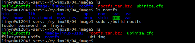 MY-IMX28 Linux-3.14.54 �����ֲ�8.2.0.1.png