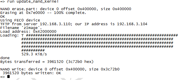 MY-IMX28 Linux-3.14.54 �����ֲ�9.2.3.1.png