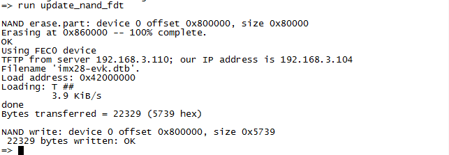 MY-IMX28 Linux-3.14.54 �����ֲ�9.2.3.2.png