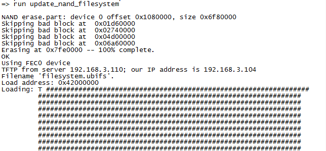 MY-IMX28 Linux-3.14.54 �����ֲ�9.2.3.3.png