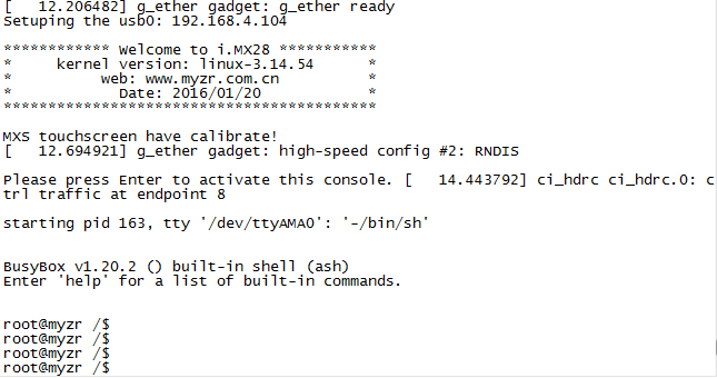 MY-IMX28 Linux-3.14.54 �����ֲ�10.1.0.1.png