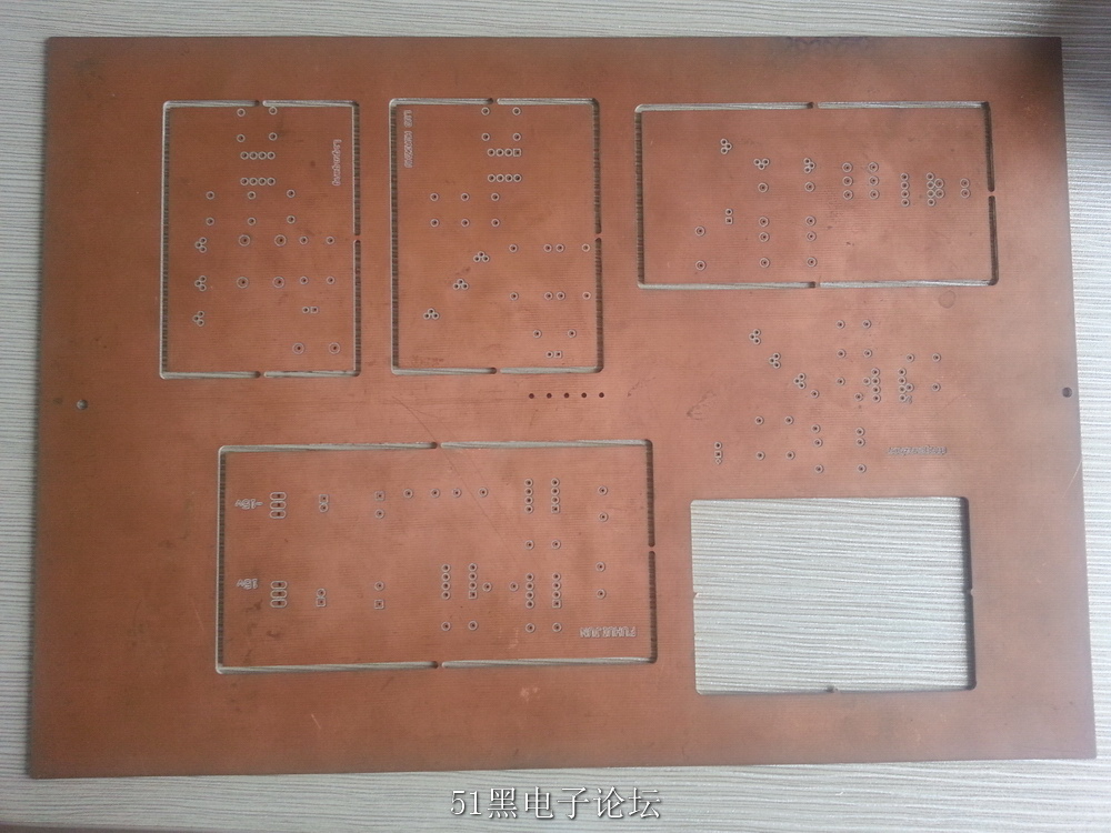 20140902_074545.jpg
