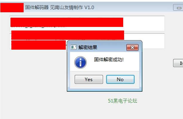 0.jpg