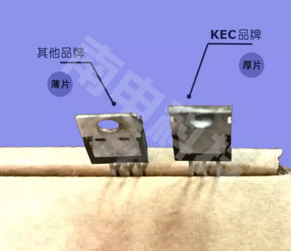 163616kx3m0qm8haw0amx0.png.thumb.jpg