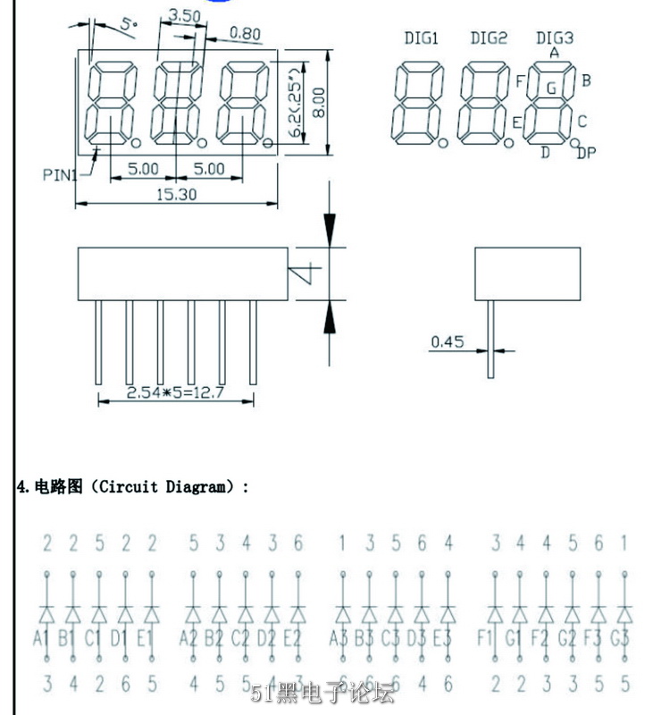 δ -1.jpg