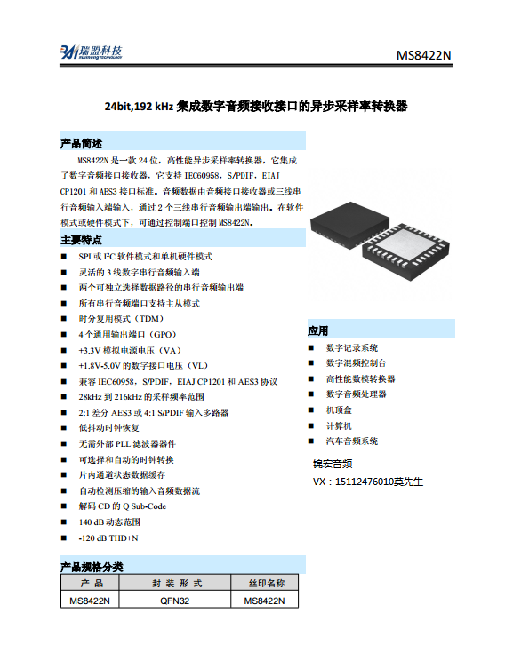 MS8422NҎ.png