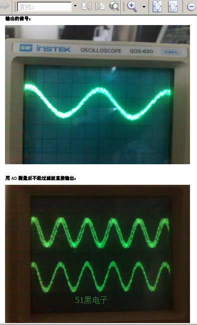 0.png