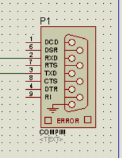 6M]S}KE_4{7PIET%G}@_P]D.png