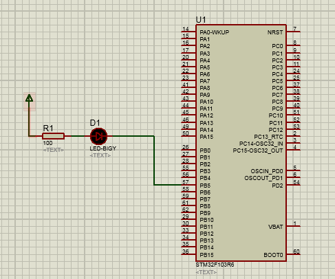 GPIO.png