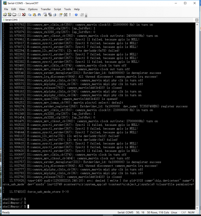 MY-RK3288-EK314 ֲ3.7.1.1.png