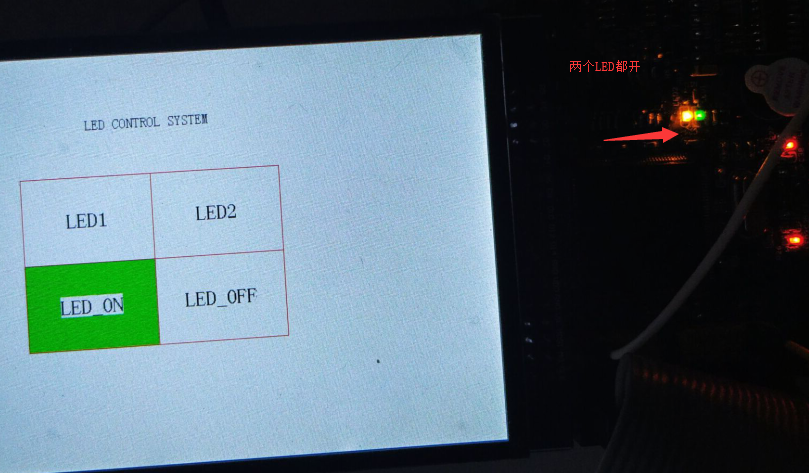 LED.png