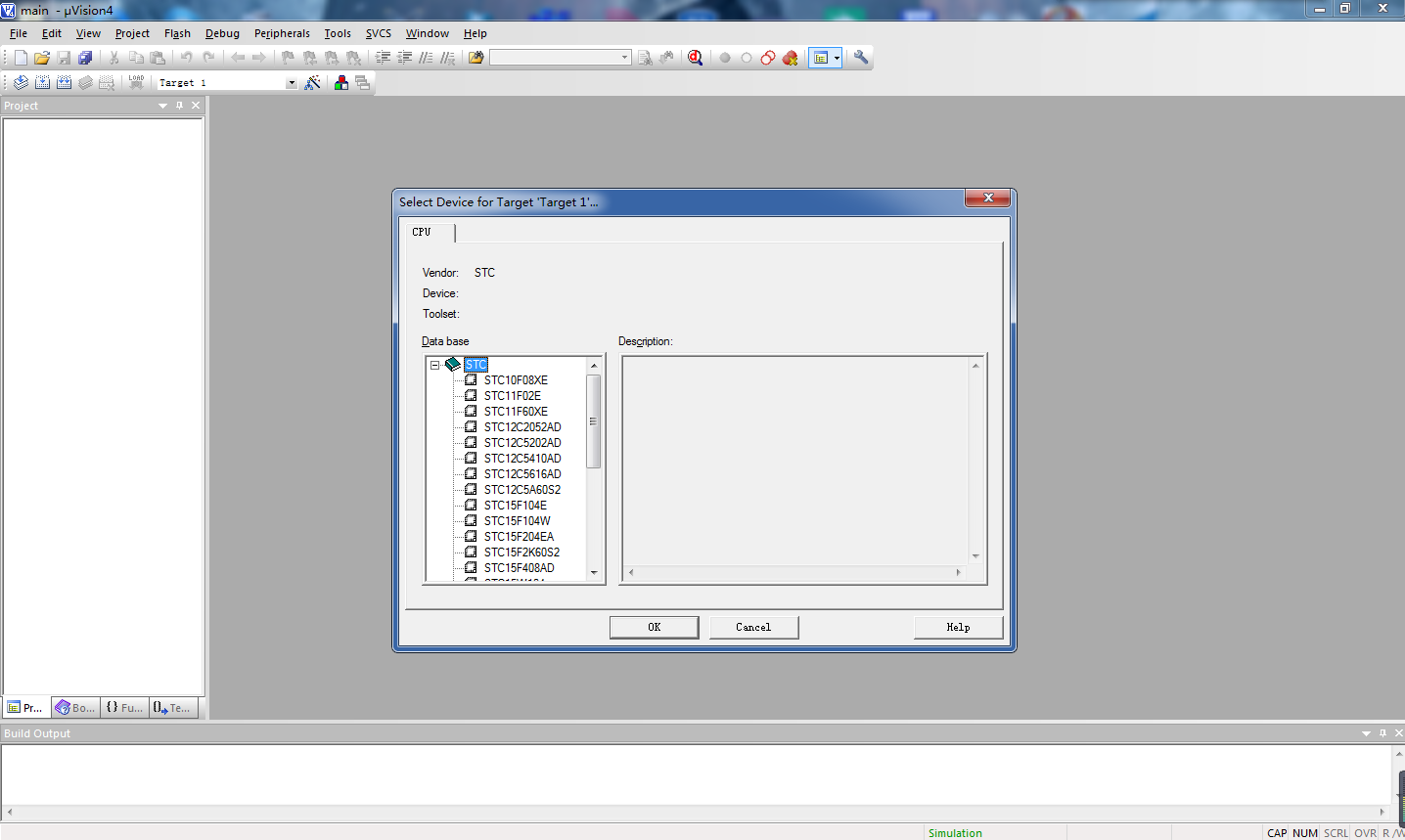 �t�����x����������̖