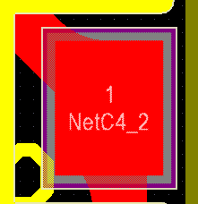 @ҵPCBNƬP