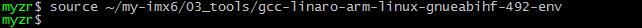 ԶMY-SAMA5 Linux-3.18 RTL8188EU ָ2.1.1.png