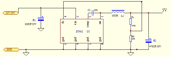 2.1A2.4A.png